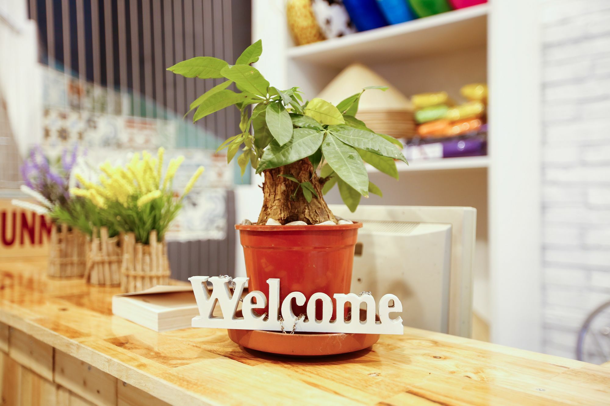 Bff Saigon Hostel Ho Si Minh-város Kültér fotó
